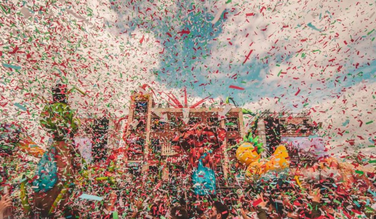 elrow_6