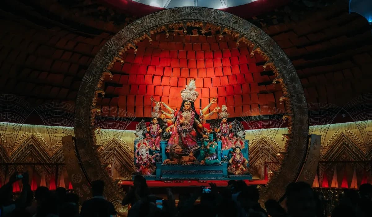 Which Festivals Can You Travel To In India Before Diwali 2026? Dates, Cities And What To Expect