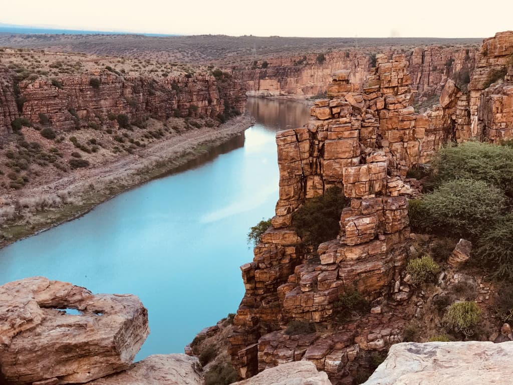 gandikota-canyon-1024x768