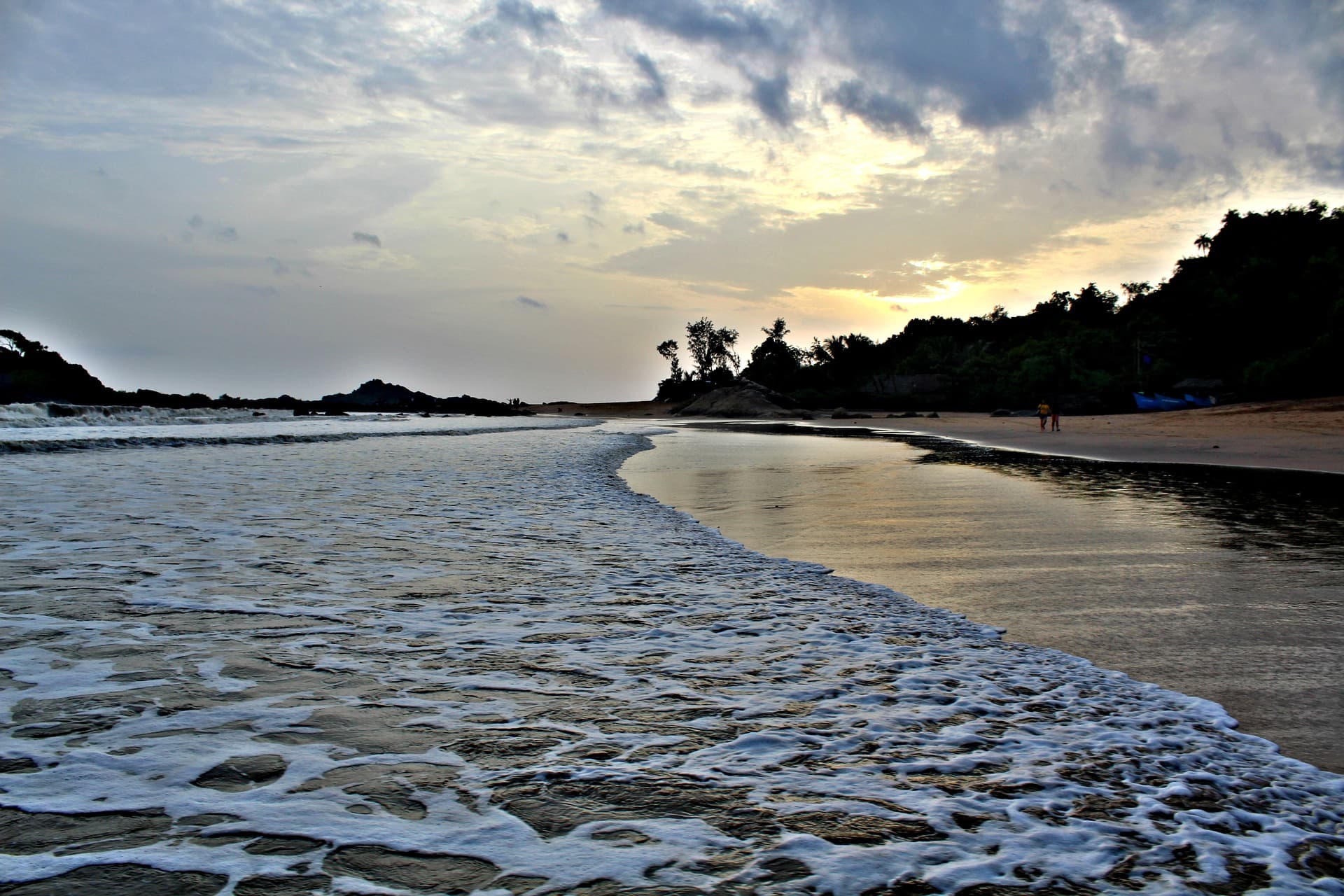 gokarna-01