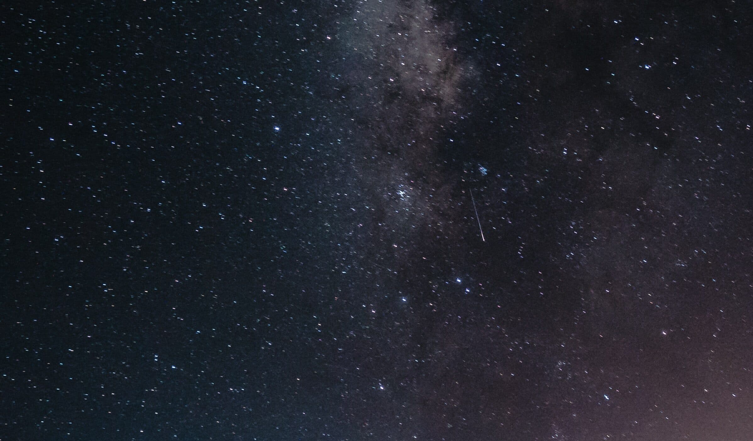 hadwt-baglari-2VO4ZoRZ32Q-unsplash