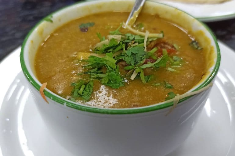 haleem (1)