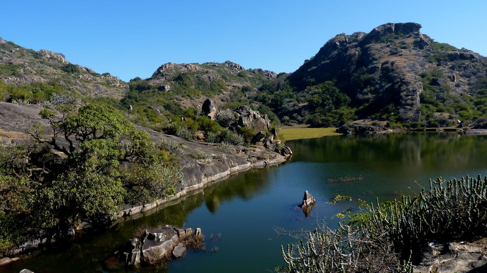 hill stations to visit in india during winter (3)
