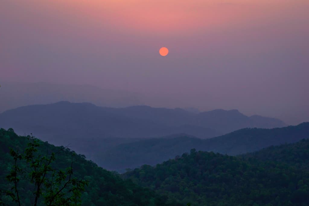horsley-hills-2-1024x683