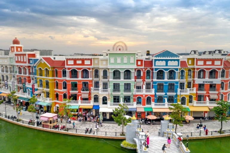 direct flights from India to Phu Quoc