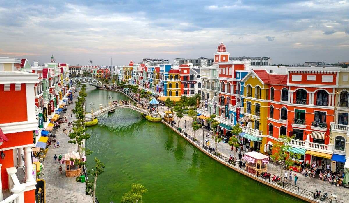 direct flights from India to Phu Quoc