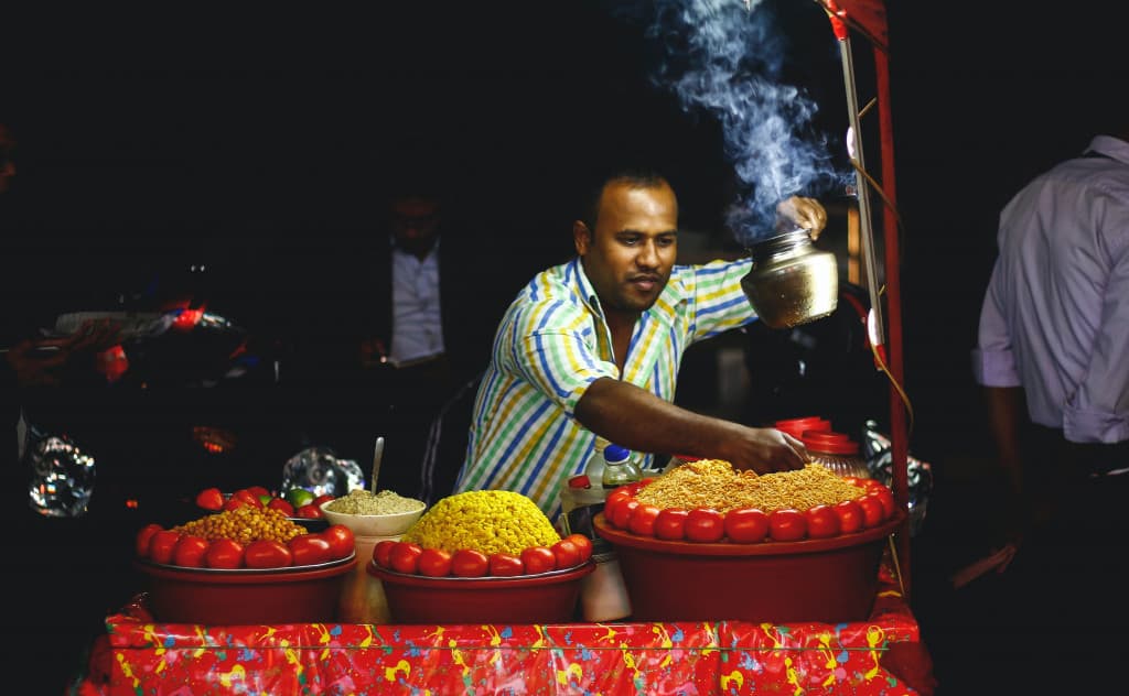 indore-street-food-1024x632