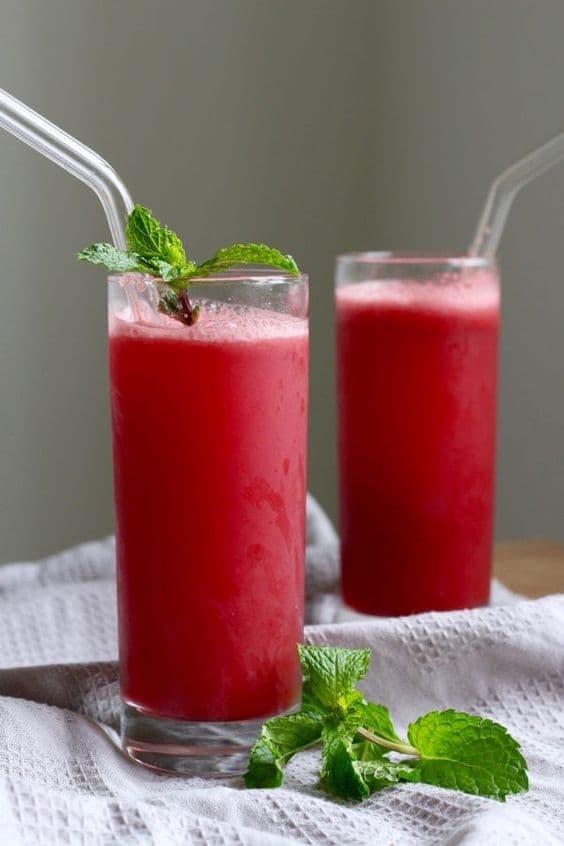 juice