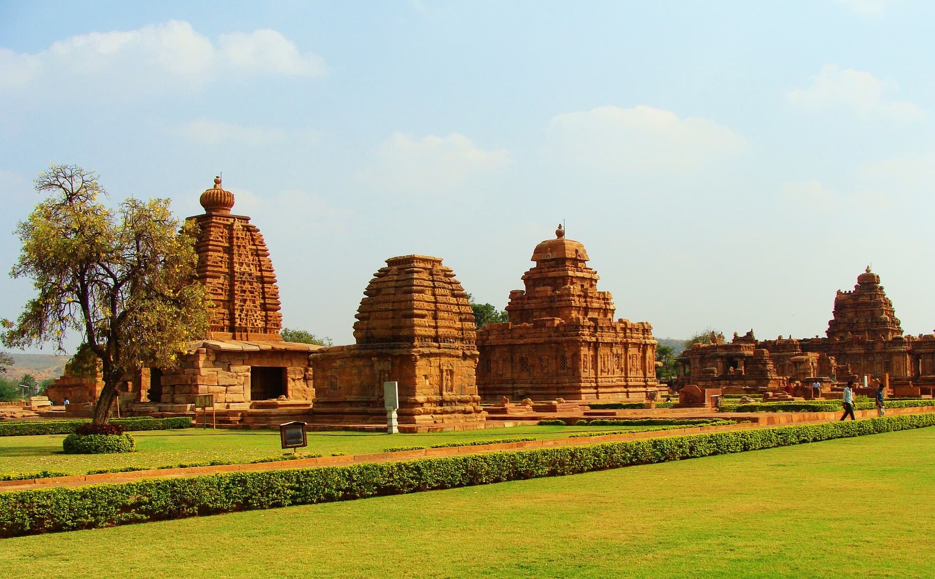 karnataka-1