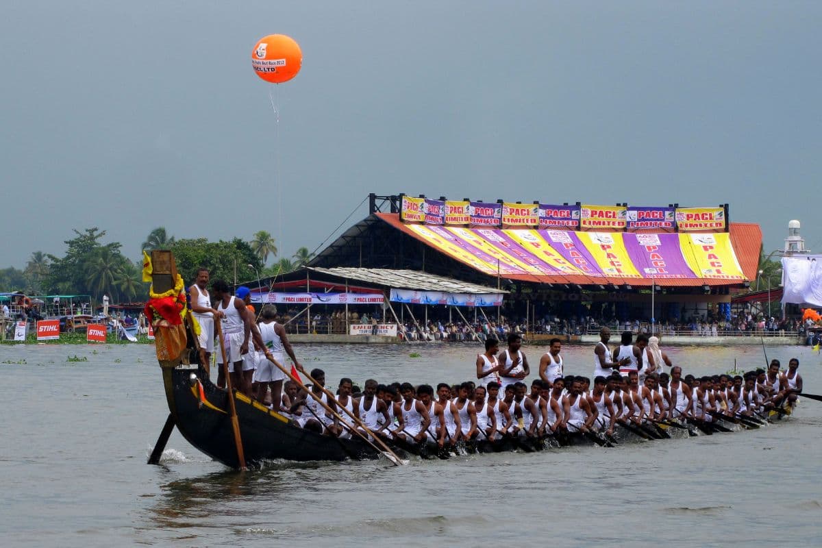 kerala (3)
