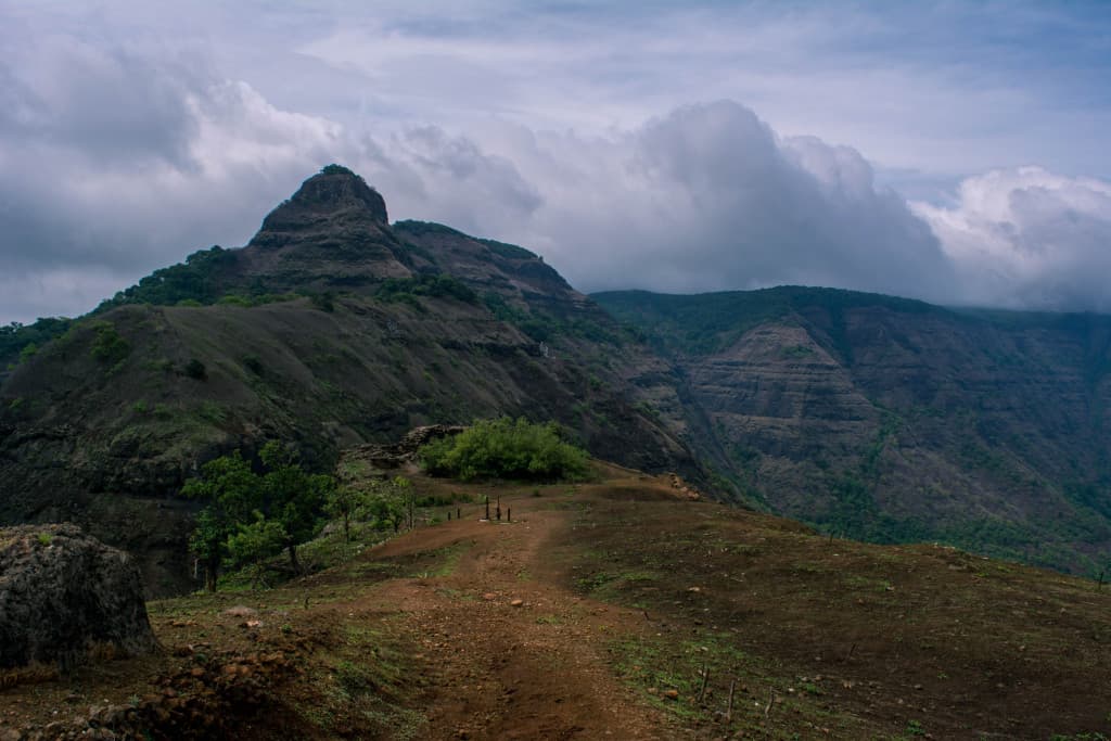 kushagra-dhall-EBbVRVAYgN8-unsplash-1-1024x683