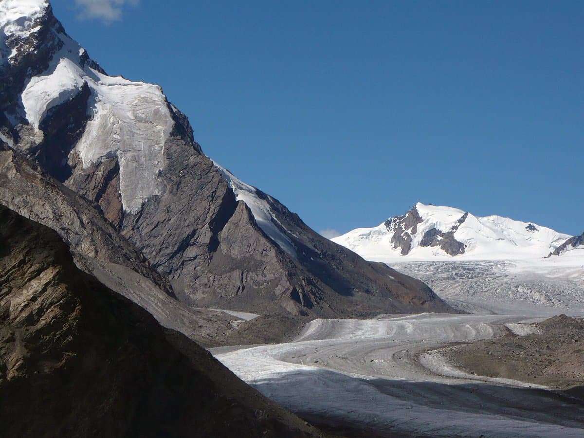 ladakh