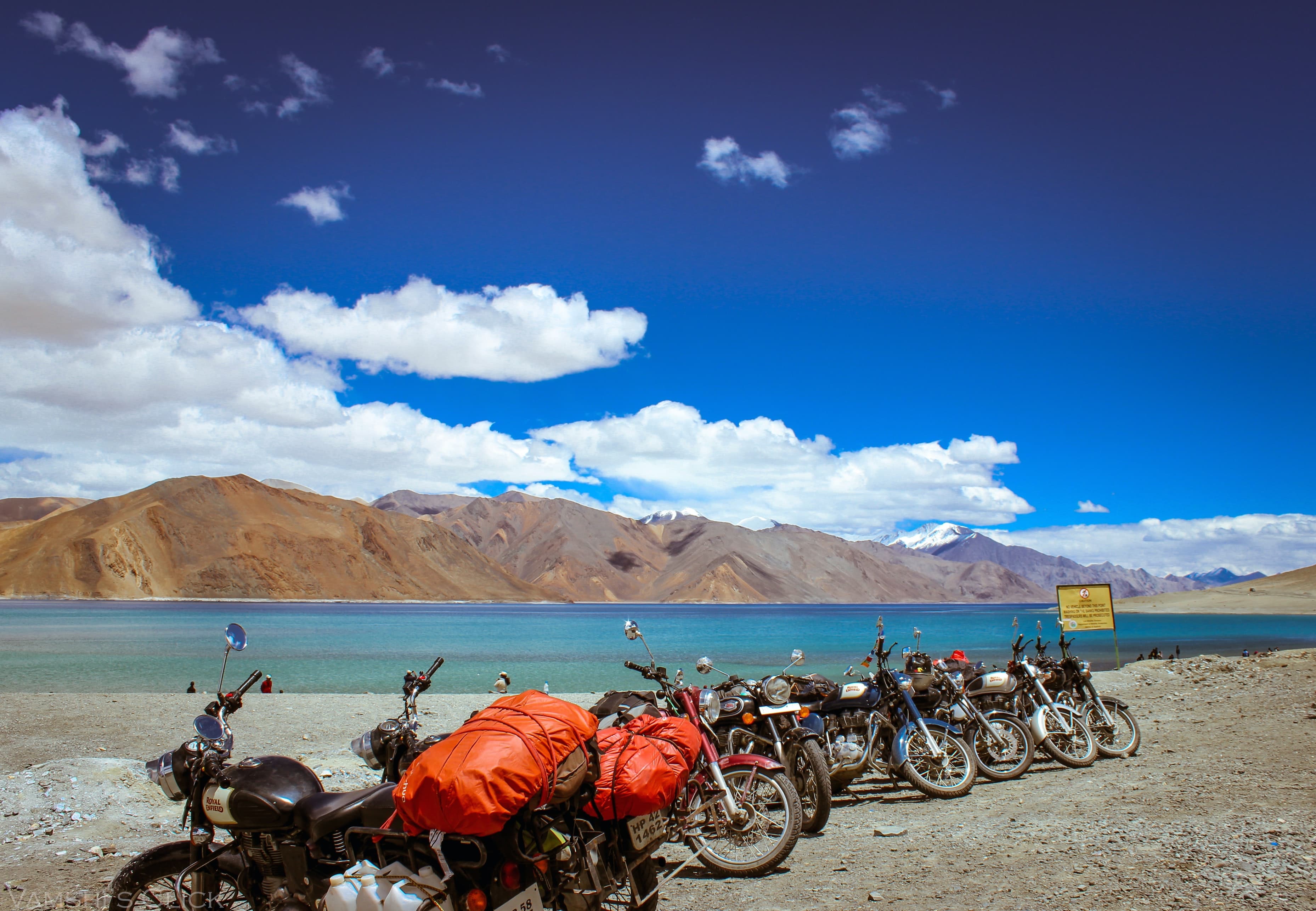 ladakh