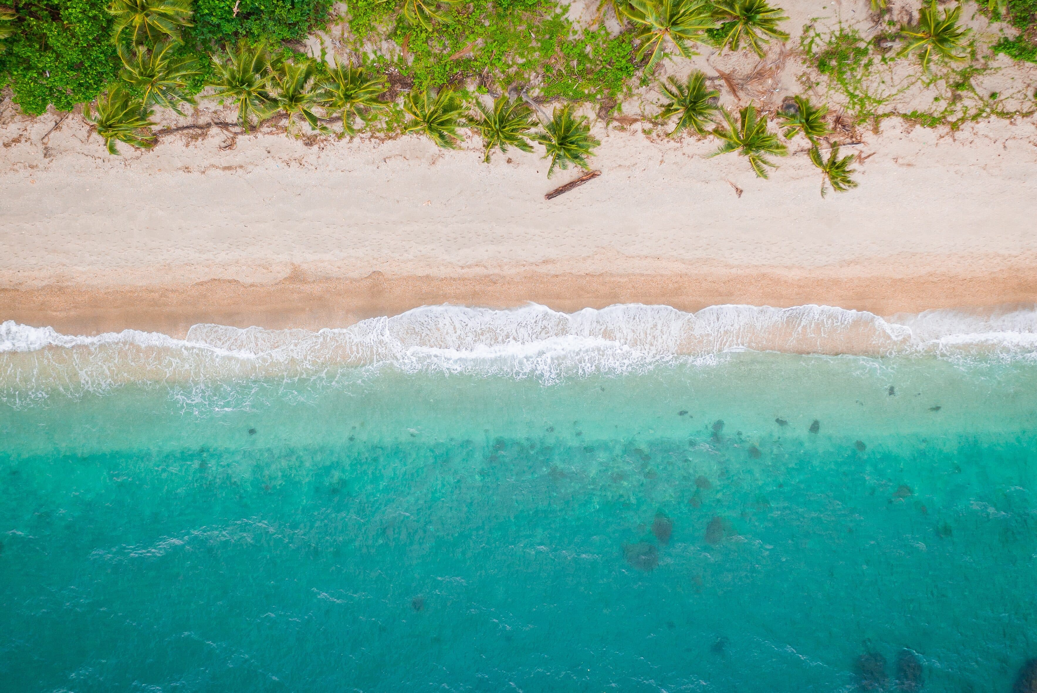 lakshadweep