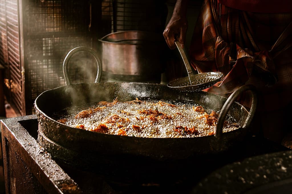 madhya-pradesh-street-food-1024x683