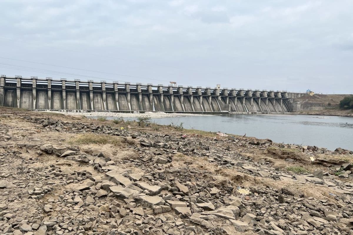 maharashtra water reserves (2)