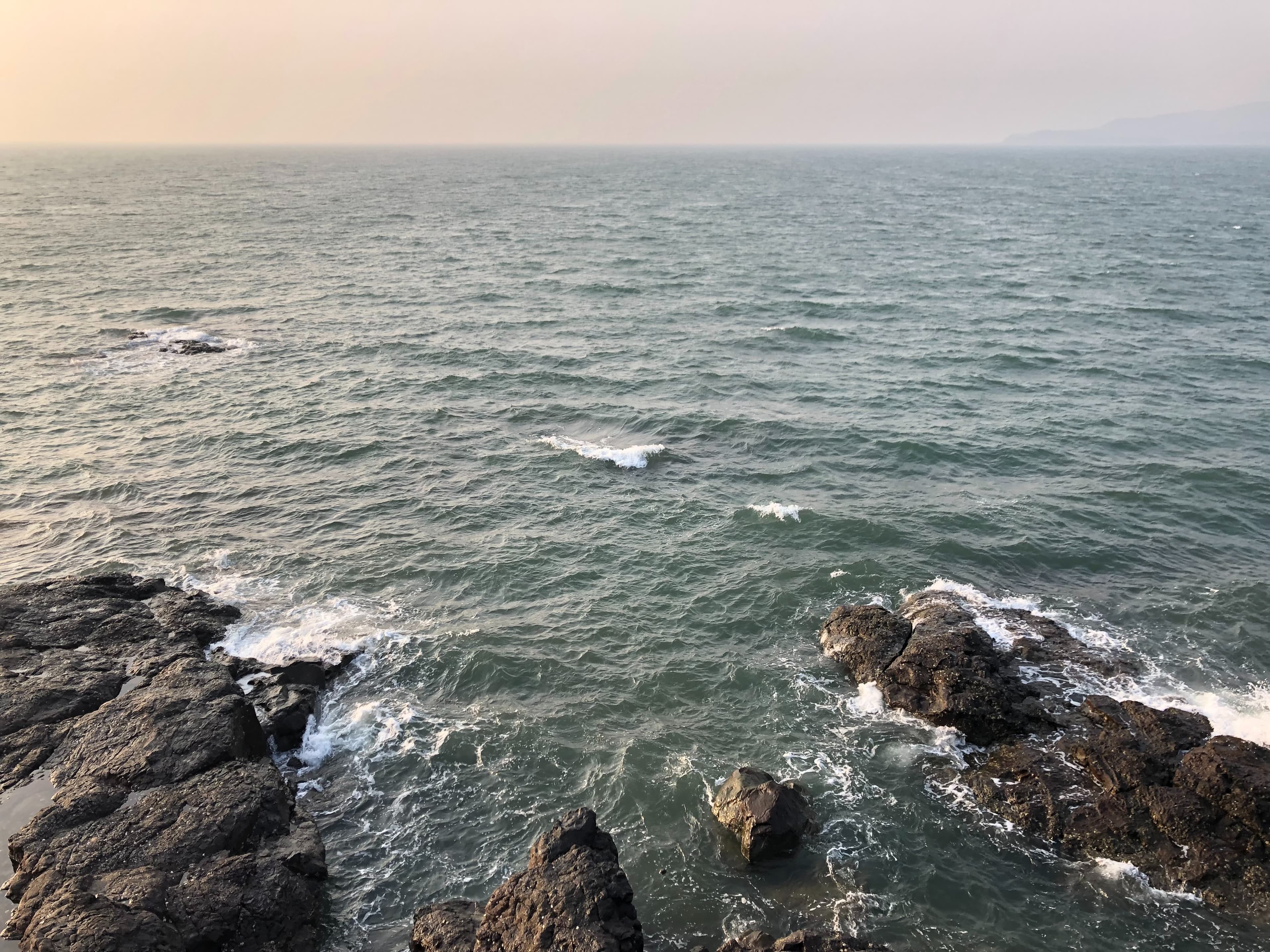 malvan2