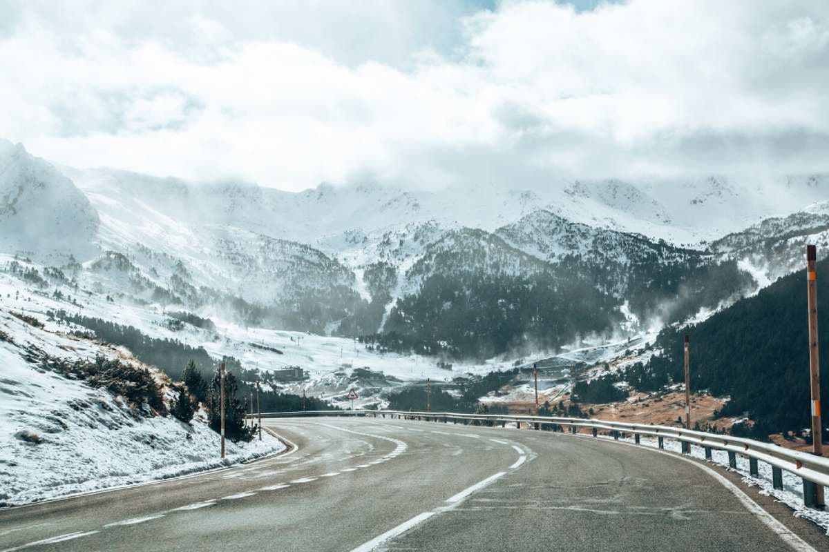 manali to leh