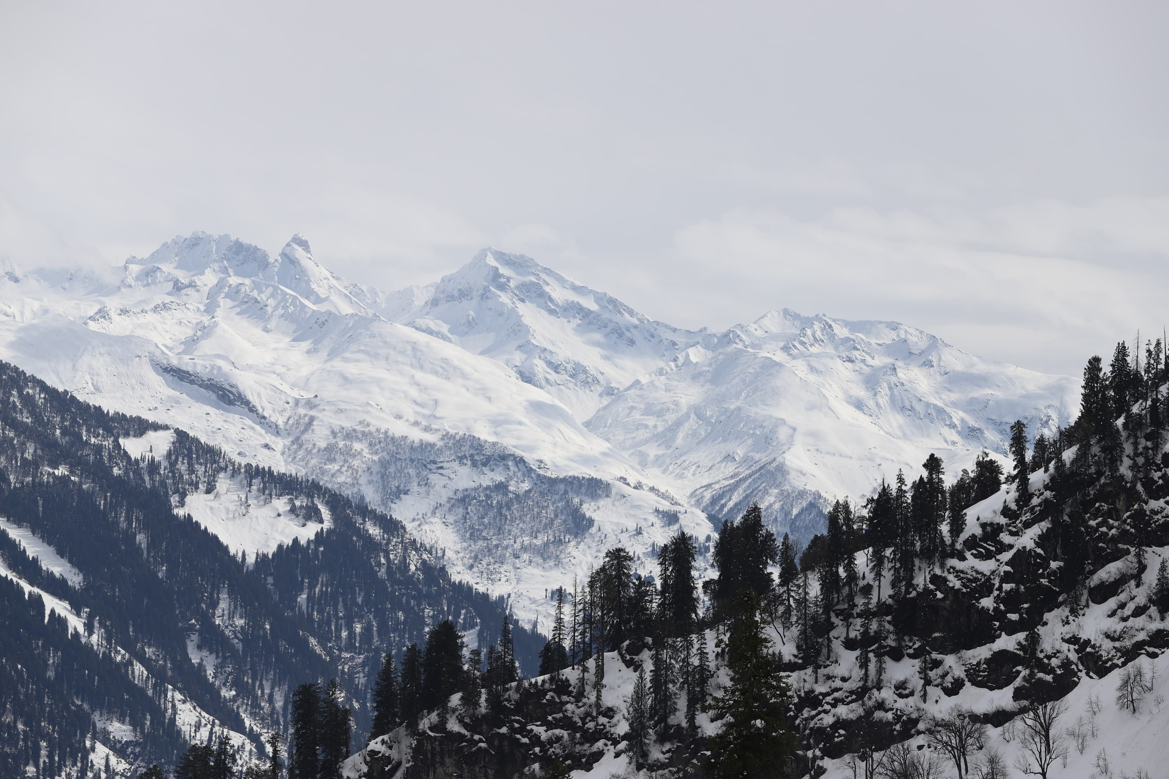 manali3