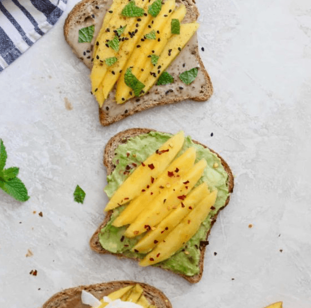 mango-sandwich