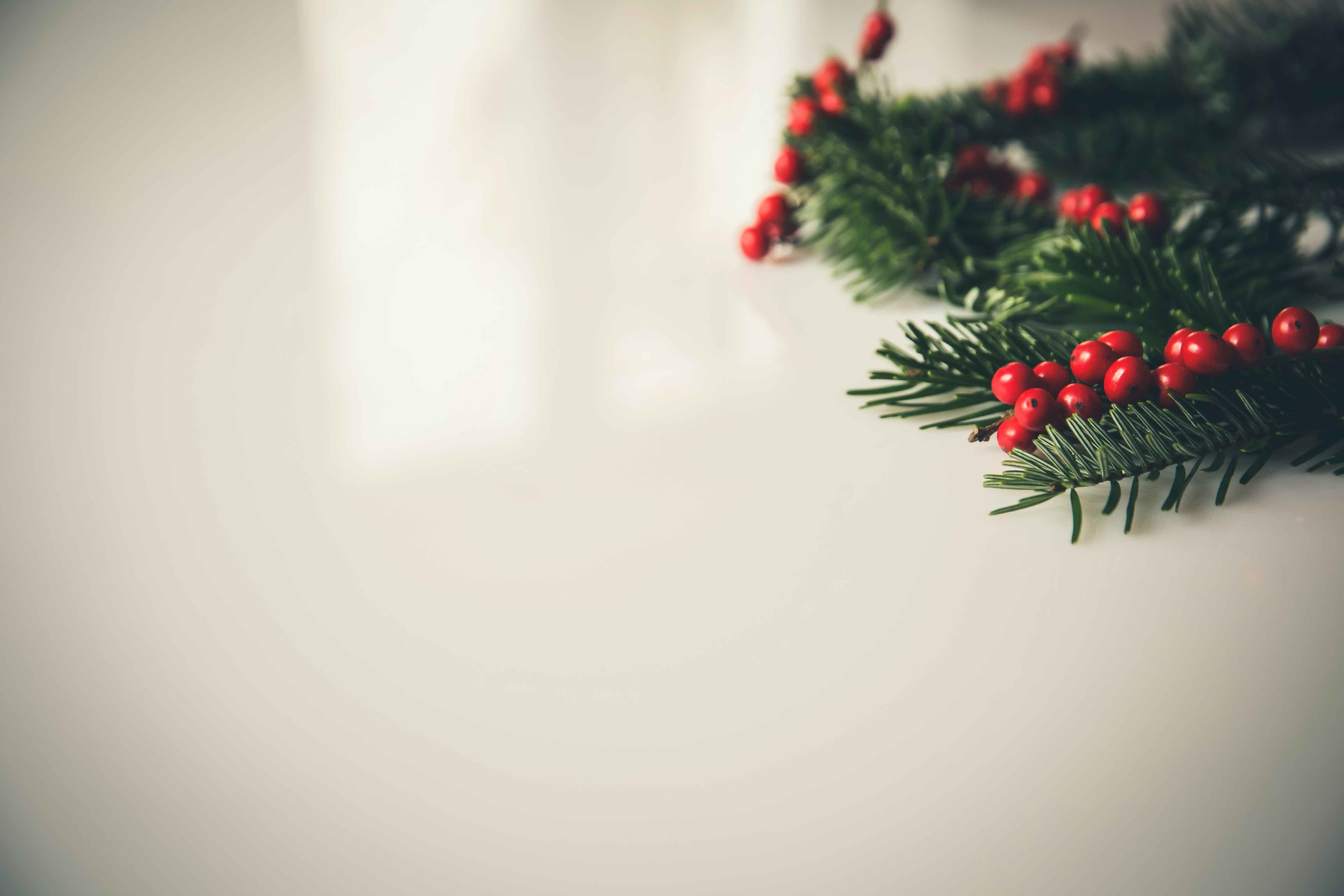 markus-spiske-TymR-rSAMnI-unsplash (1)