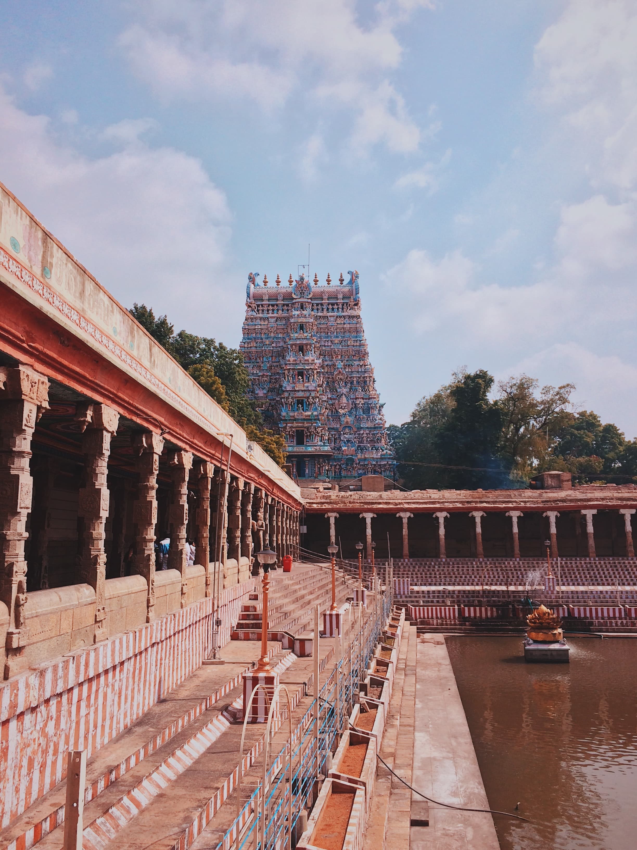 melissa-kumaresan-kFsWnzm-psY-unsplash-Madurai-Tamil-nadu