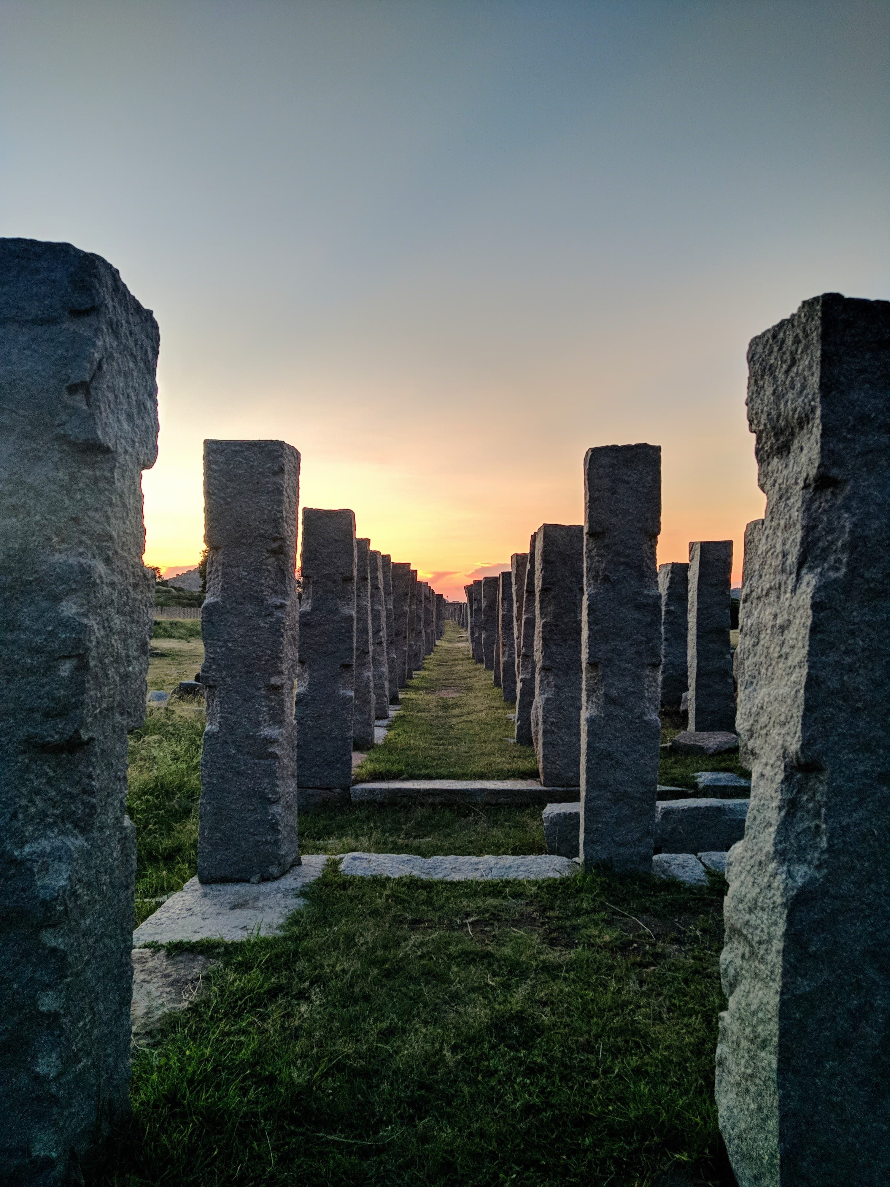 mihir-madnaik-K0EB6h3-RDc-unsplash-Hampi