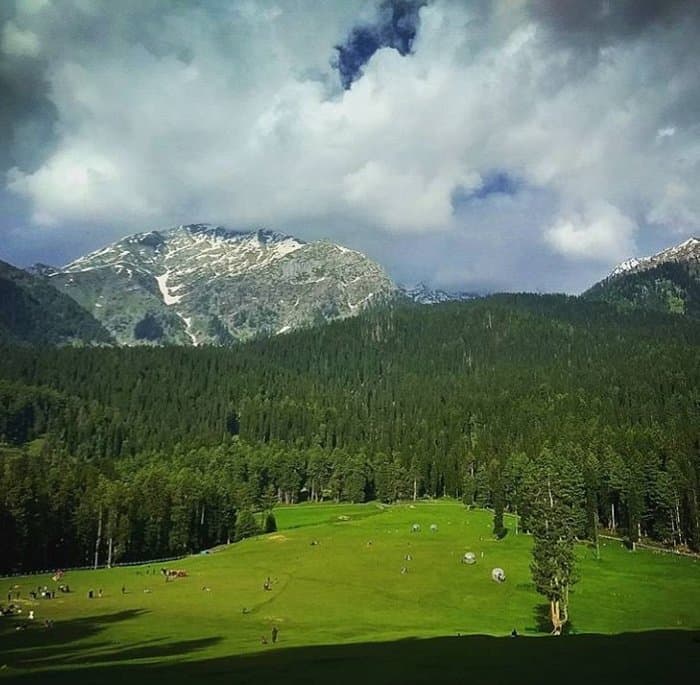 mini-switzerland