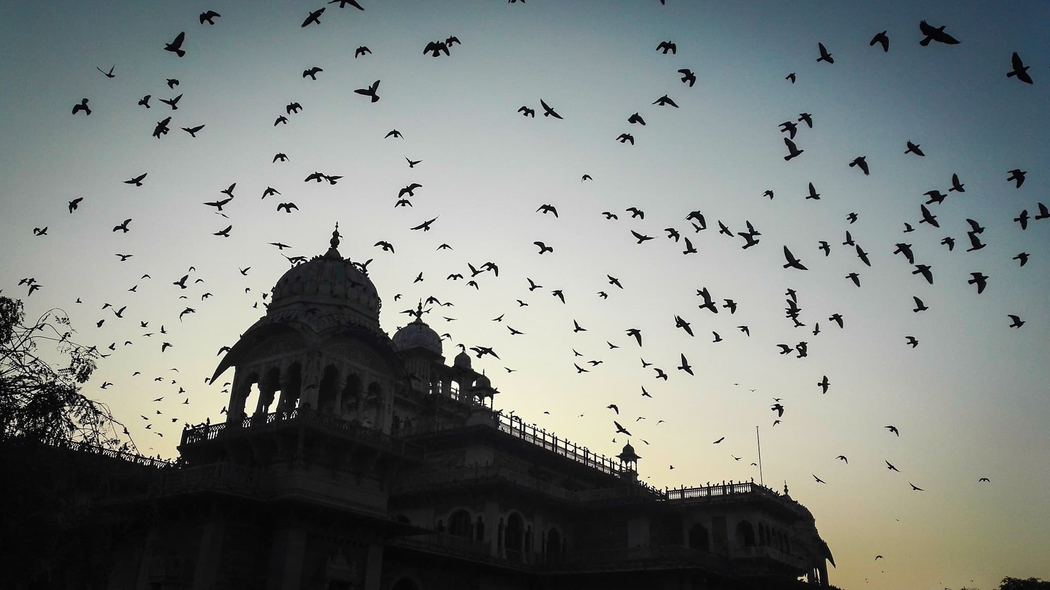 most-dangerous-travel-destinations-in-india