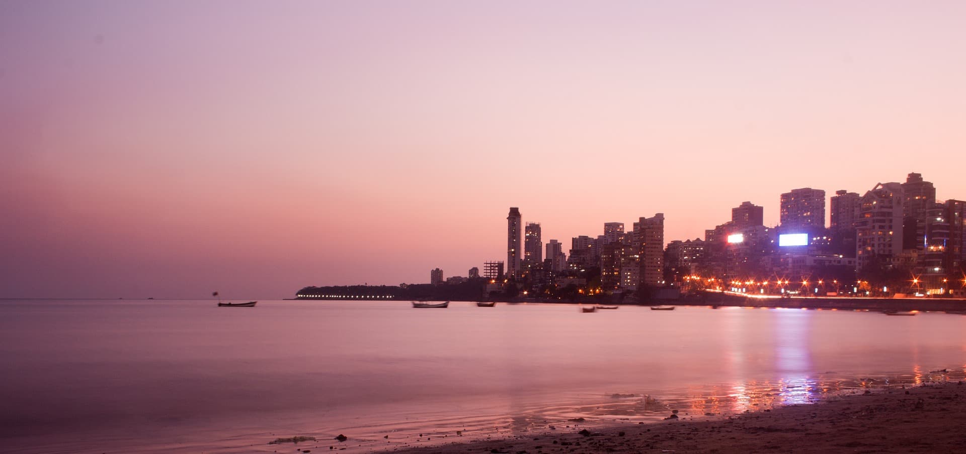 mumbai-1