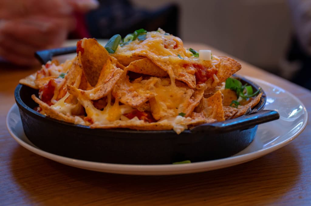 nachos-2-1024x677