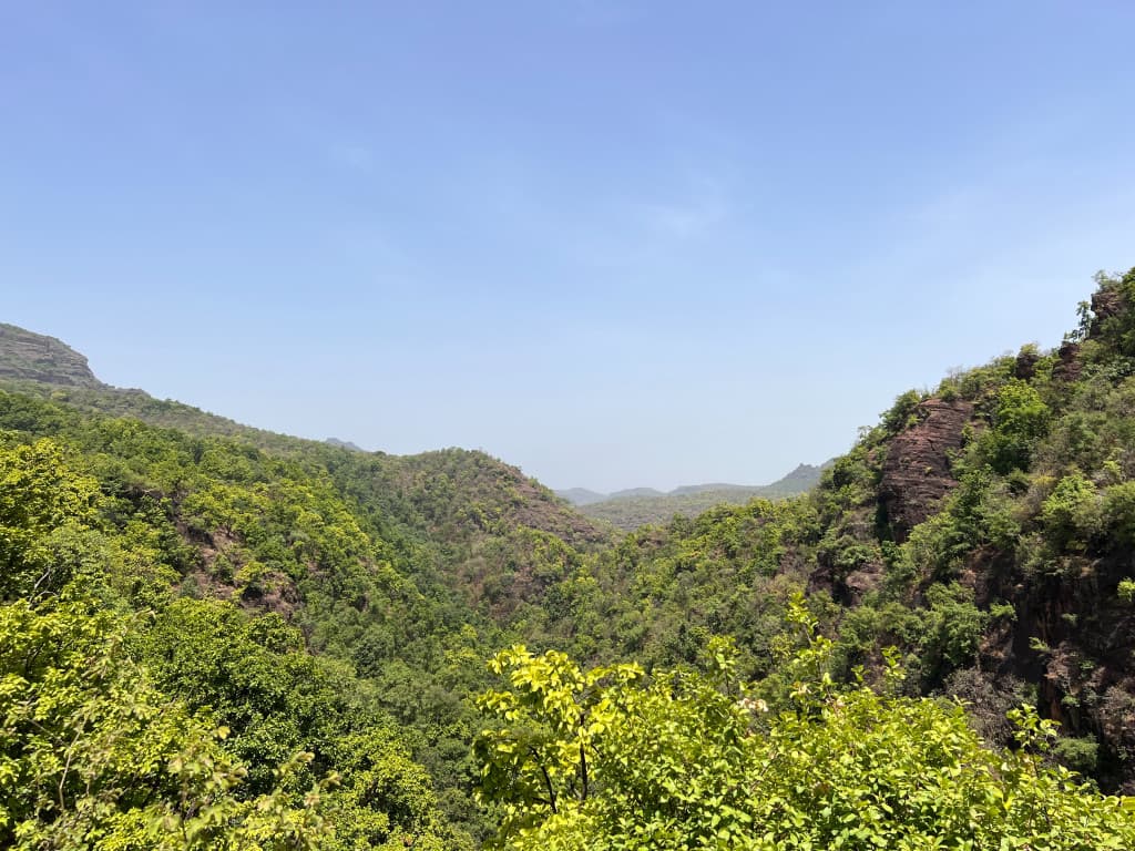 nagpur-hills-1024x768