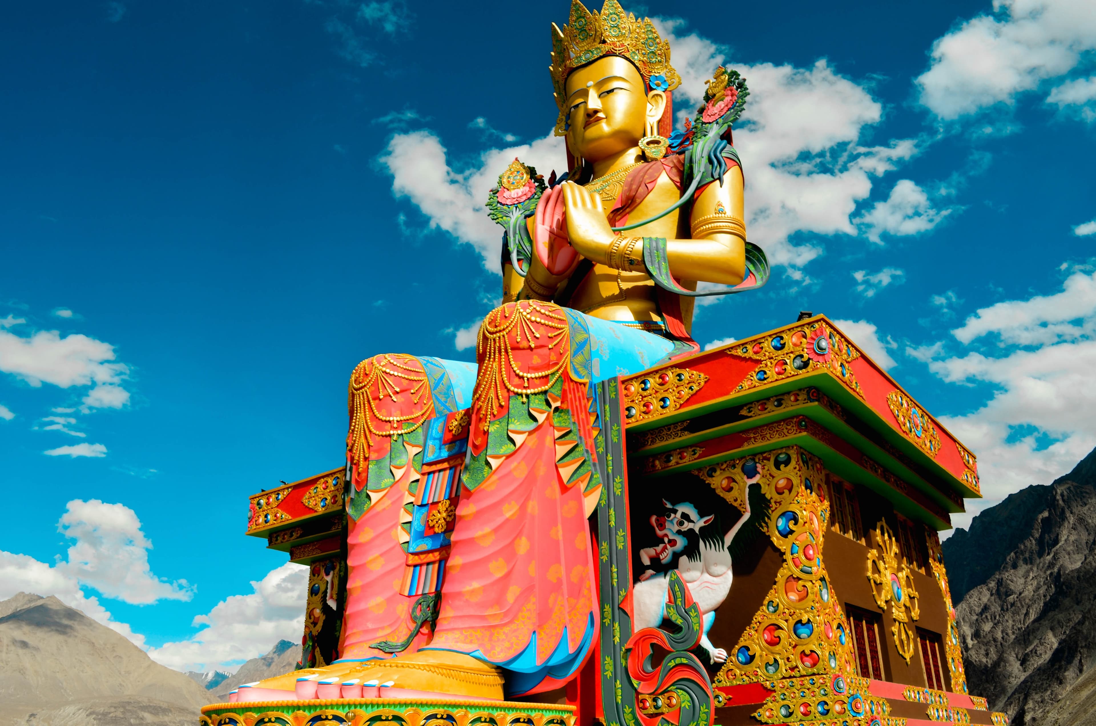 naman-srivastava-xJ1PhwDAbW0-unsplash-Leh