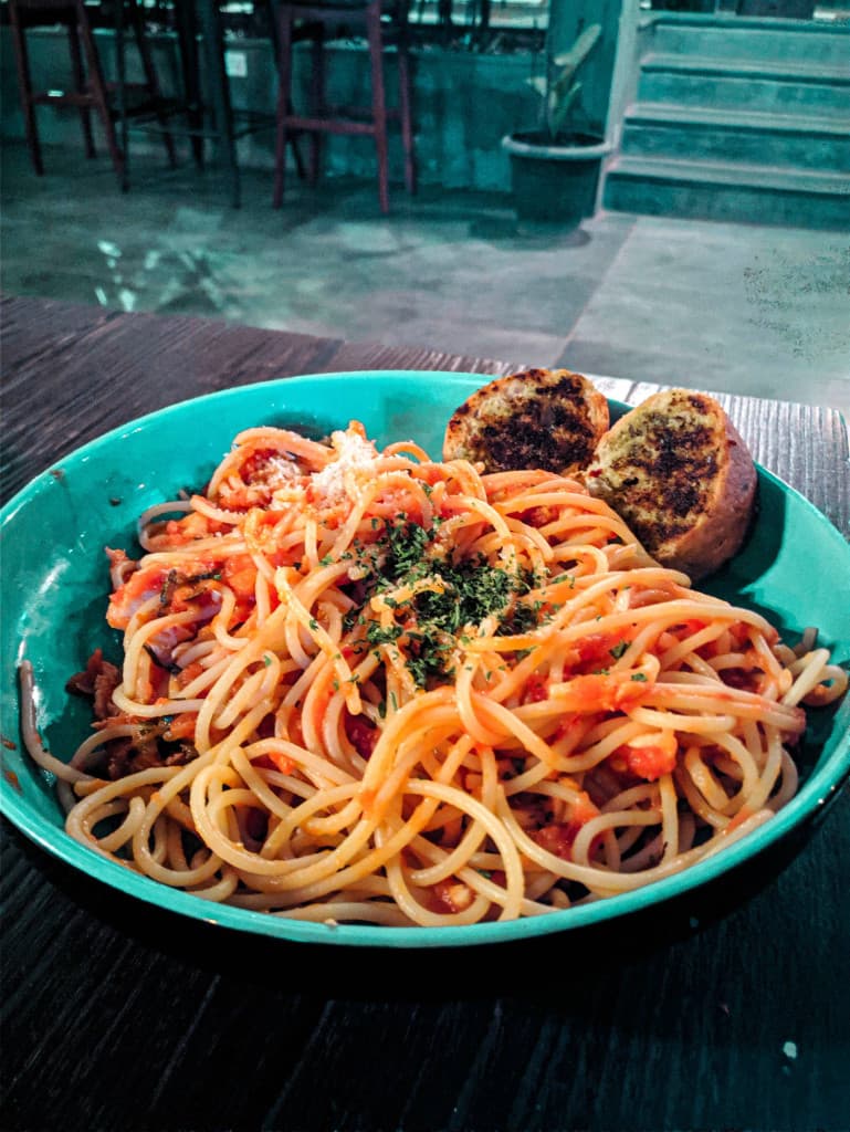 noodles-1-769x1024