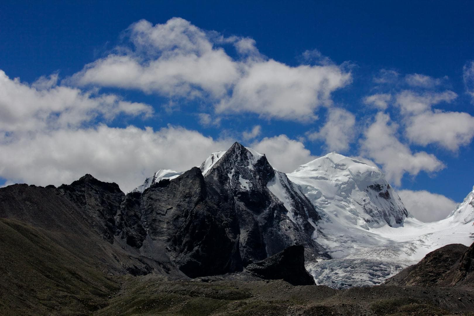 North Sikkim Reopens: Details Of Permit, Tourist Sites, How To Reach, And More