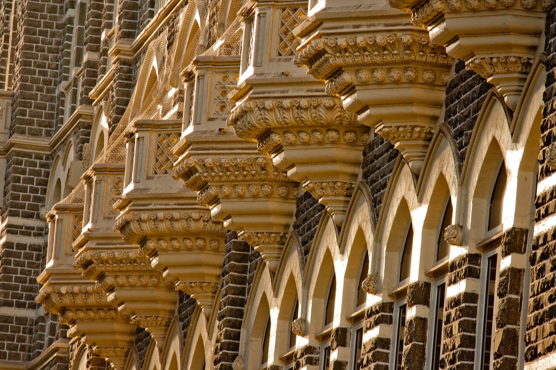 palace-hotel-india