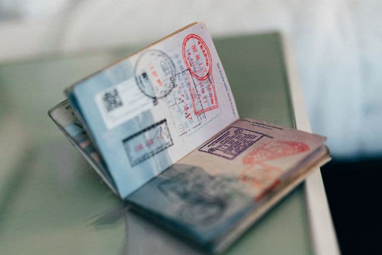 passport validity for europe six months (1)