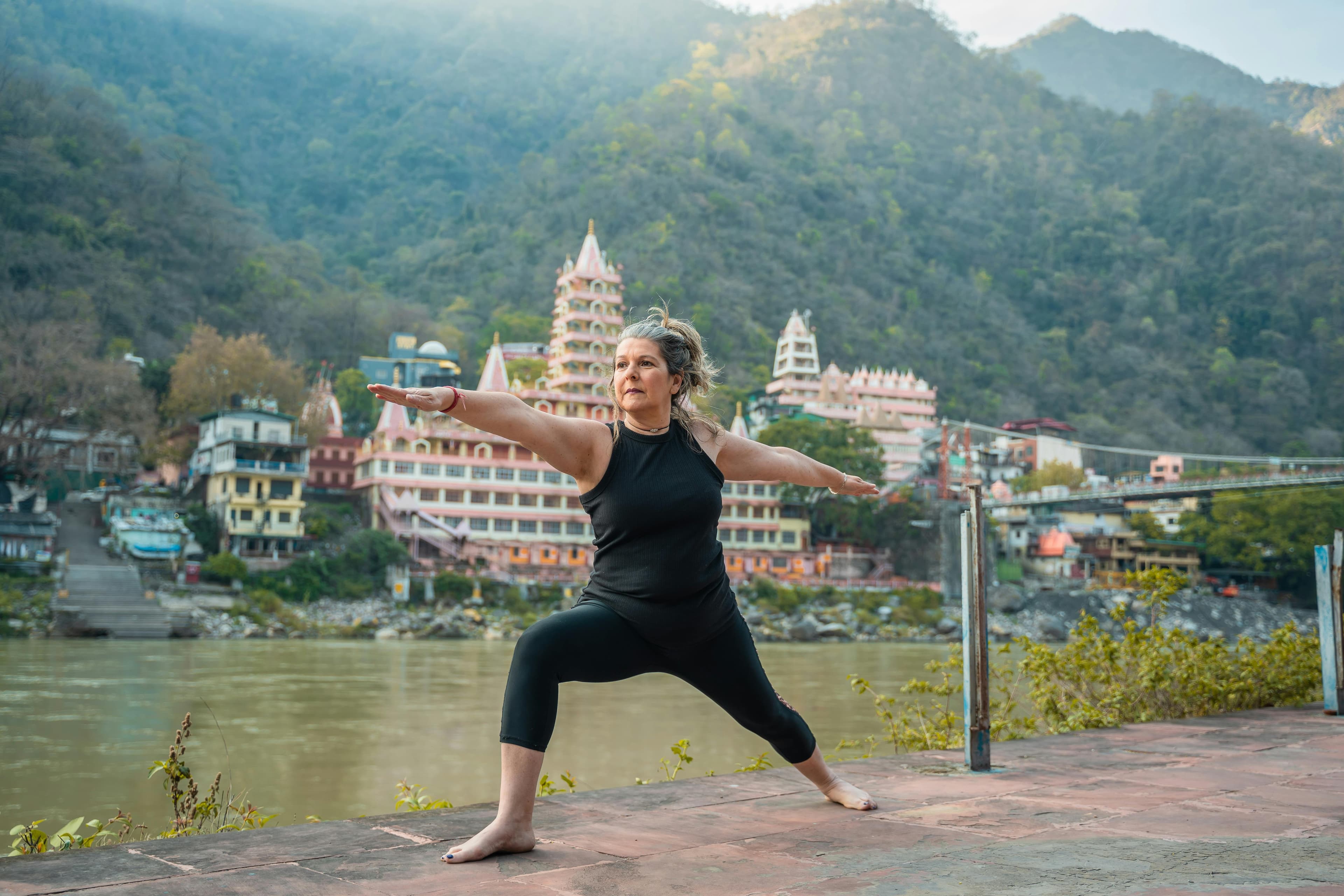 pexels-yoga-course-india-932671557-20035456