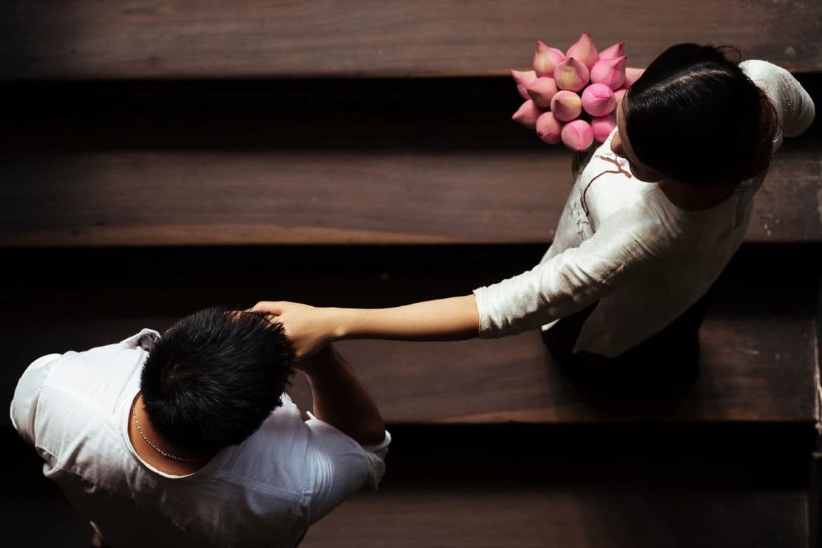 places for a pre-wedding phtoshoot in india