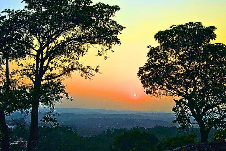 places to visit malappuram