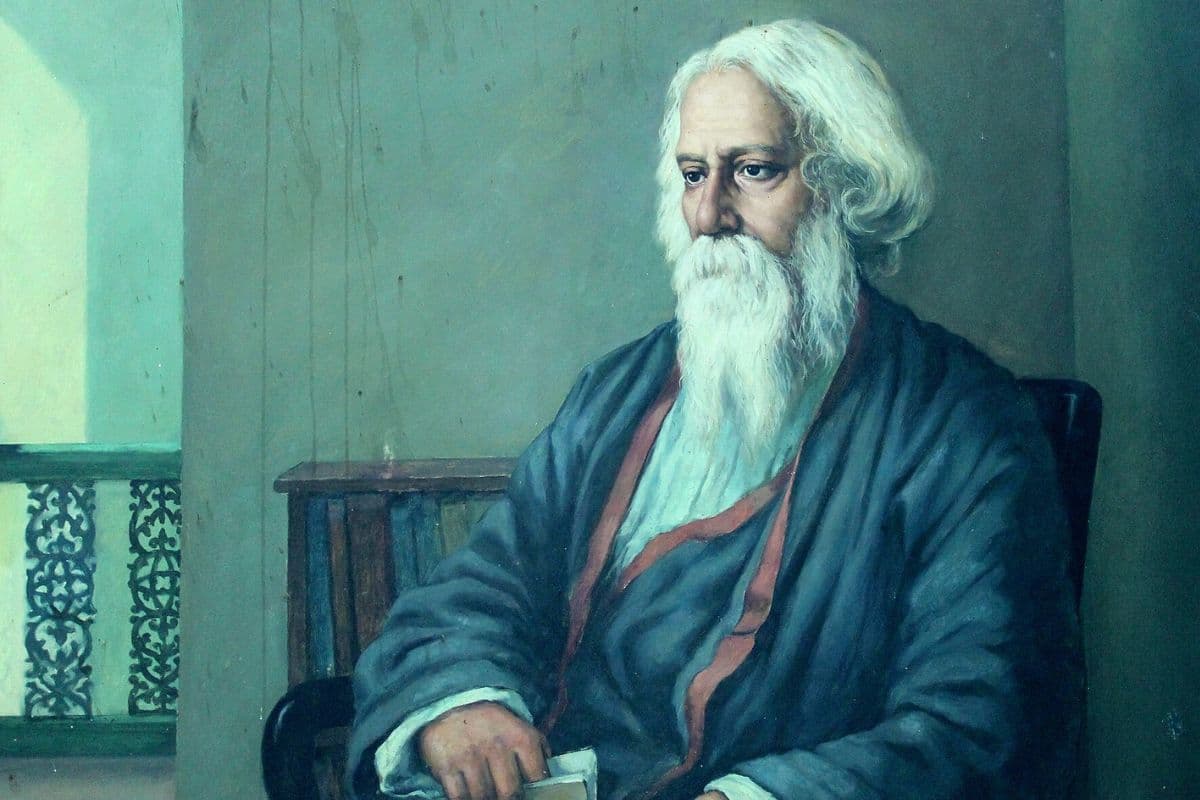 rabindra jayanti 2026