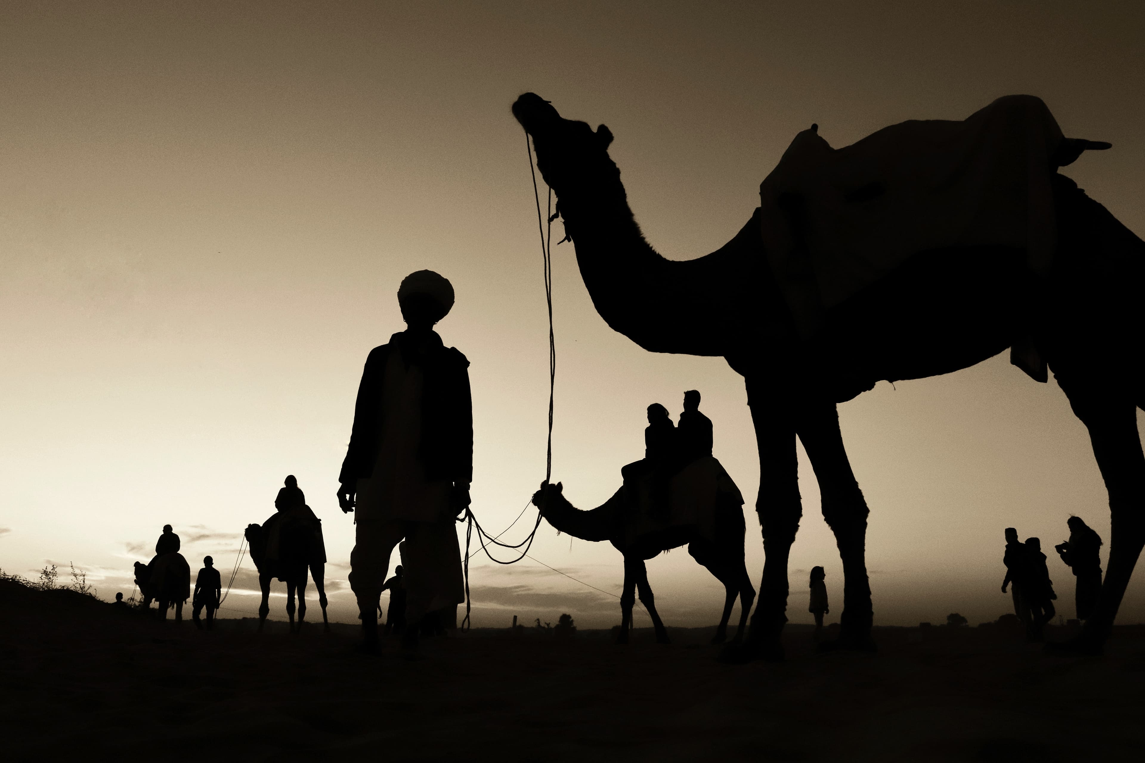 rajasthan2