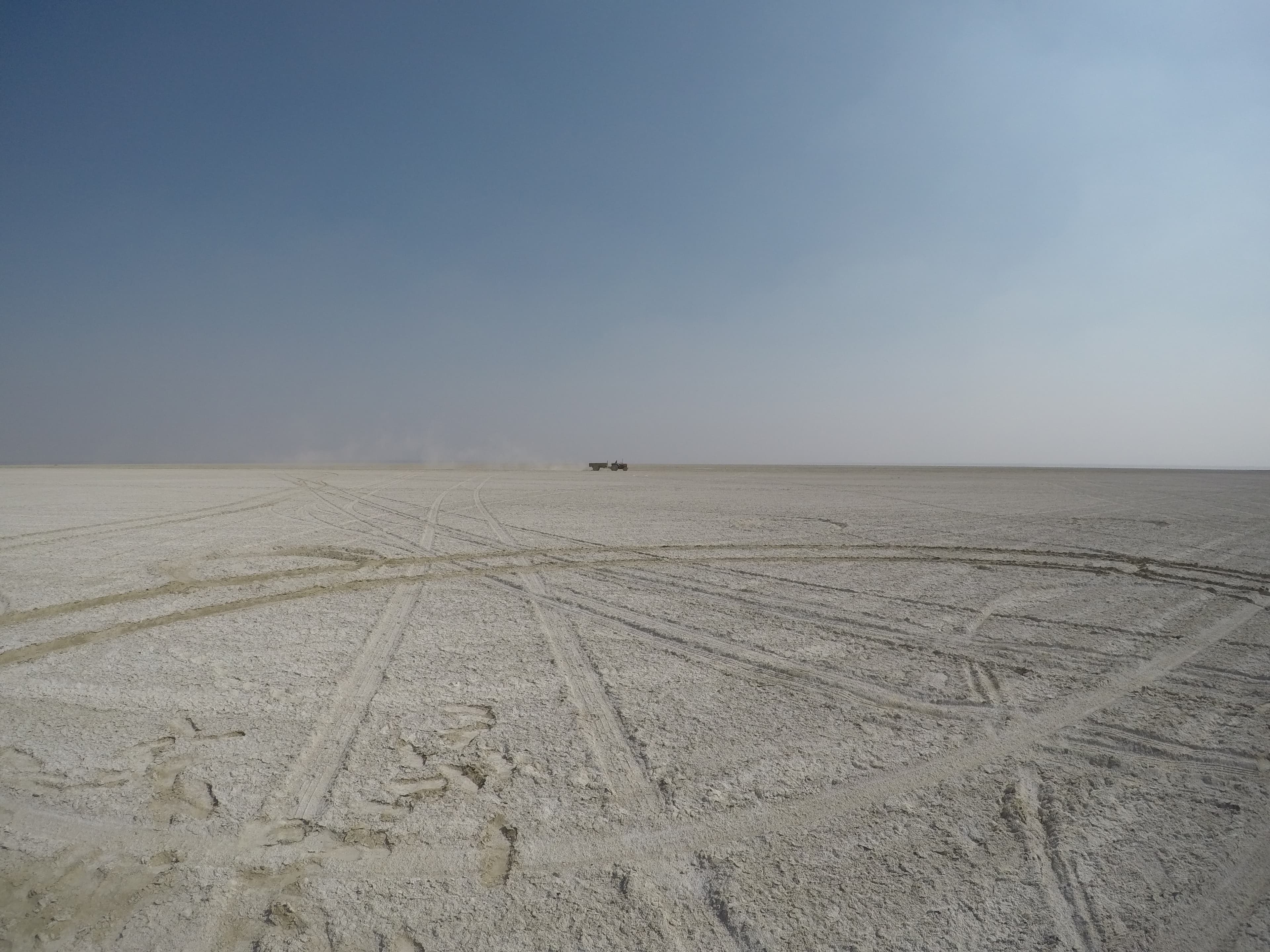 rajasthan9