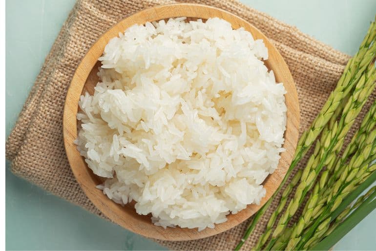 rice (2)