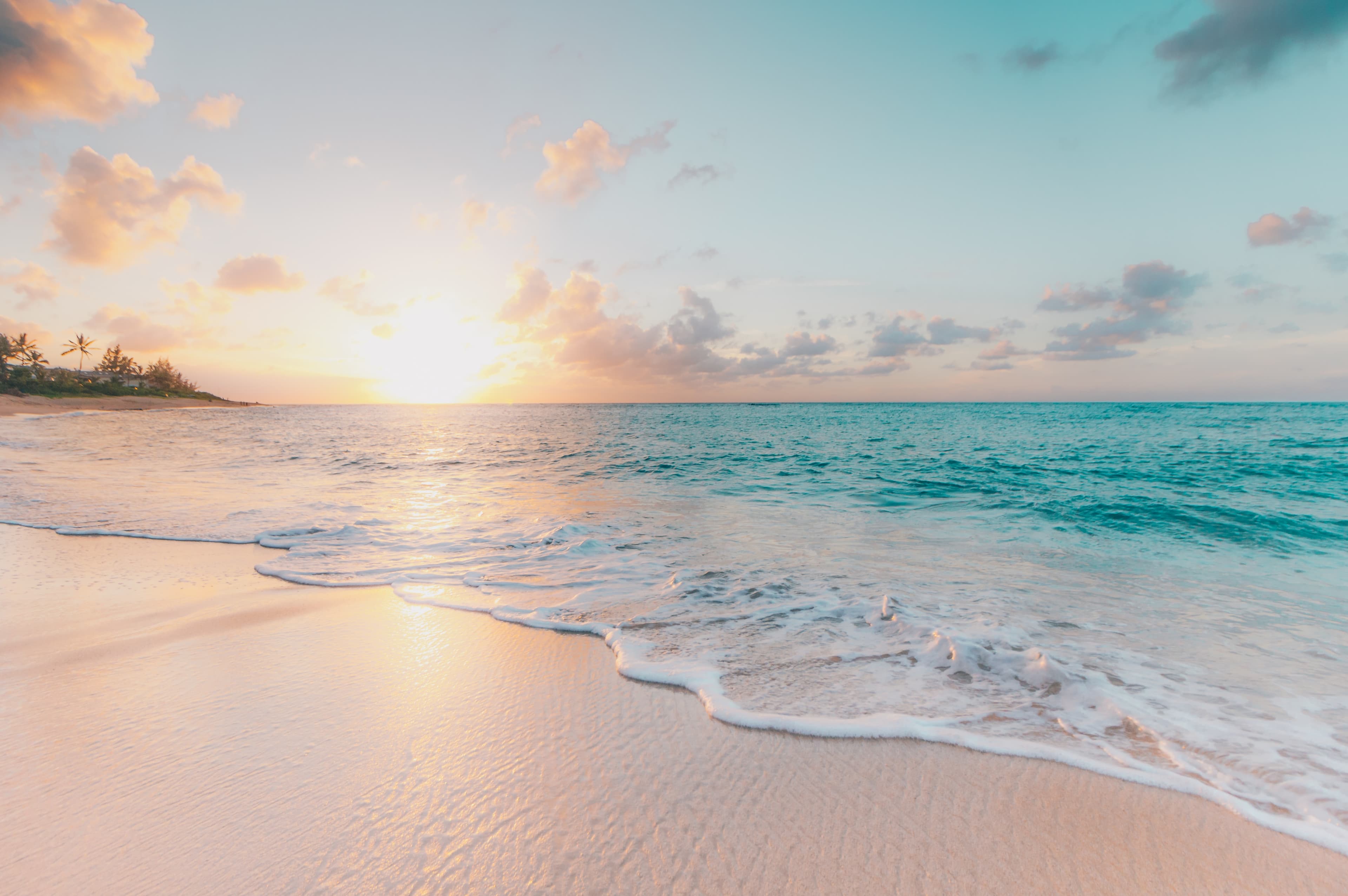 sean-oulashin-kmn4veeepr8-unsplash