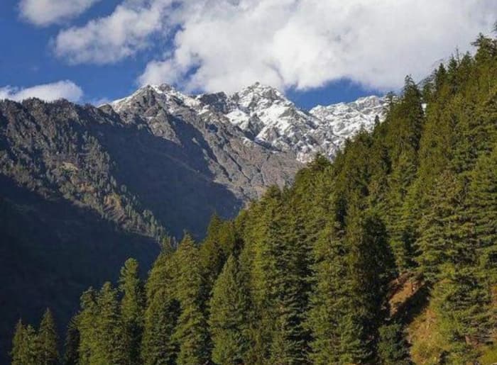 slow-travel-destinations-india (7)