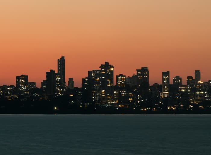Top 5 Cities For Pub Hopping In India