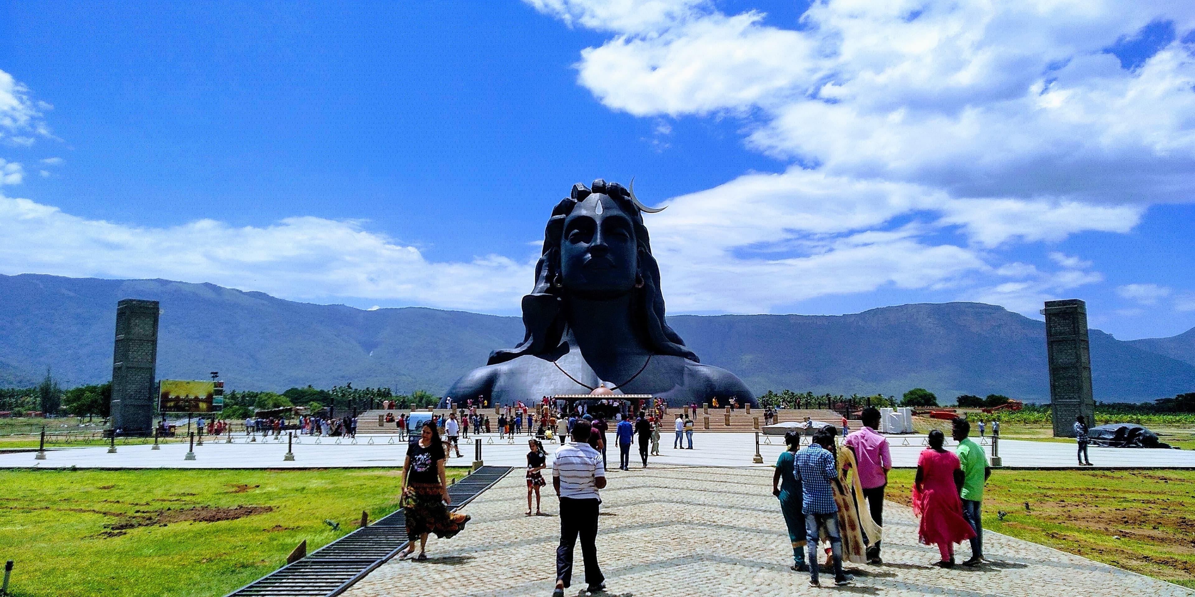 tamil-nadu-2