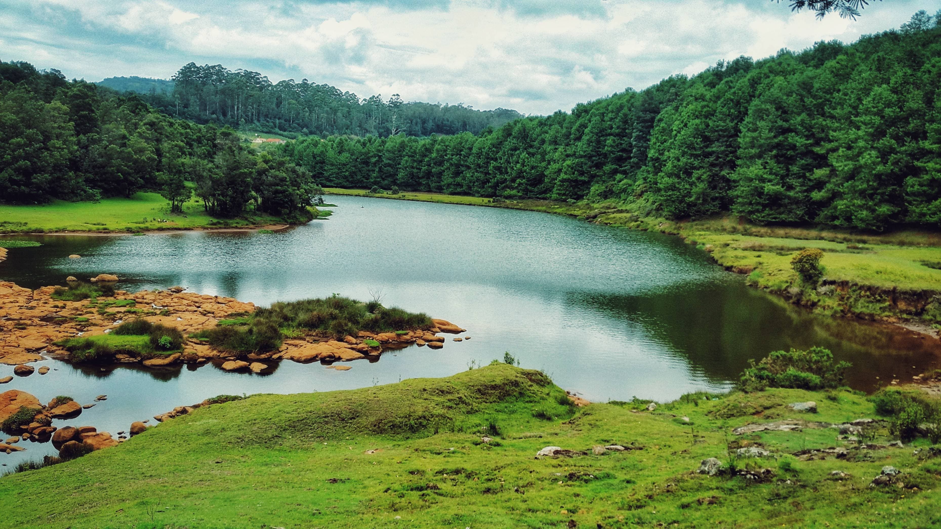 tamil-nadu-travel-guide-3-1