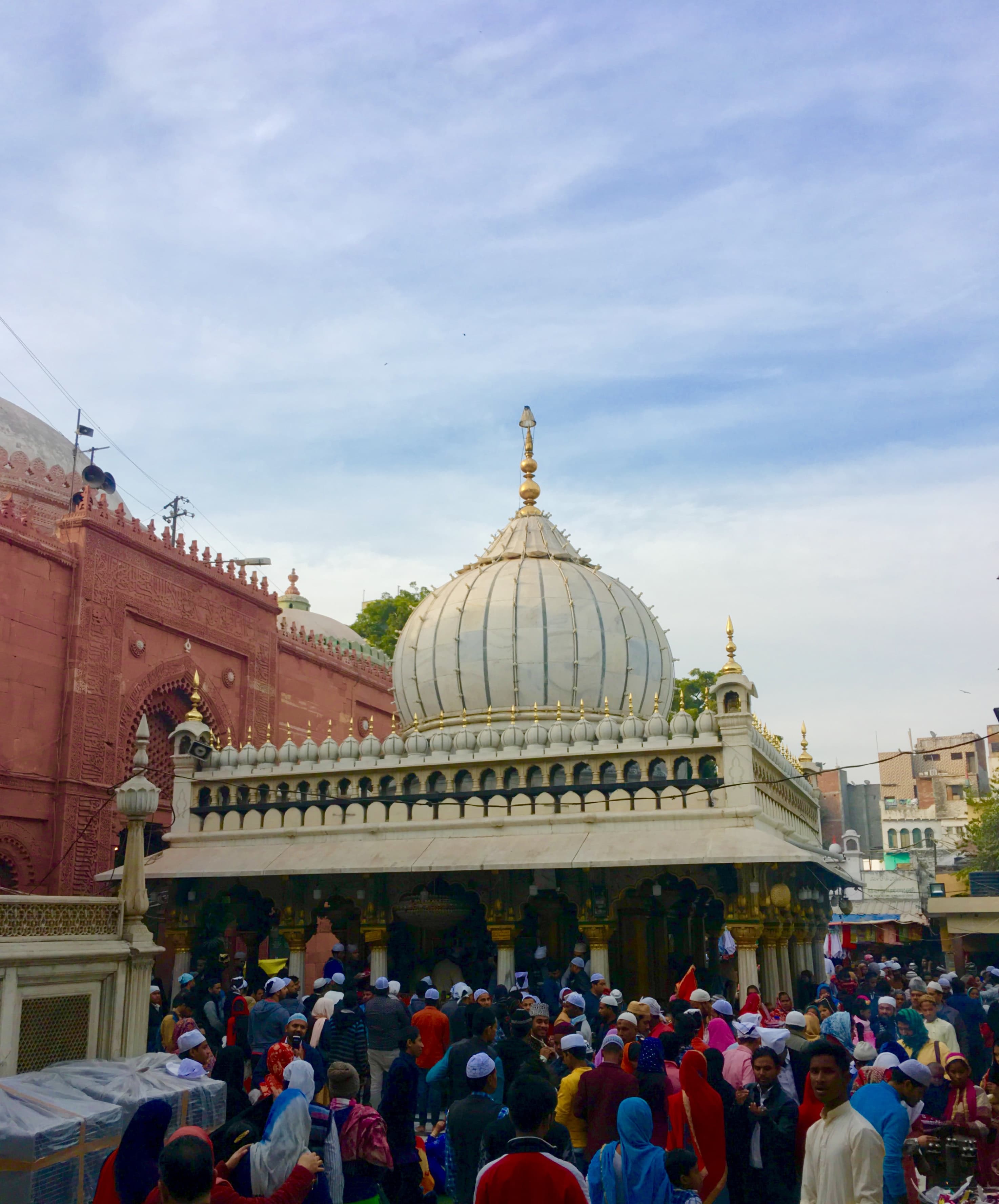 tarun-anand-giri-P5dXV_eVv6w-unsplash